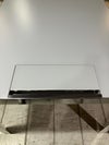 UniFor（ユニフォー） 2000ミーティングテーブル 商品画像7