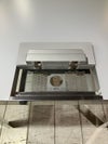 UniFor（ユニフォー） 2000ミーティングテーブル 商品画像8