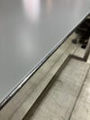 UniFor（ユニフォー） 2000ミーティングテーブル 商品画像13