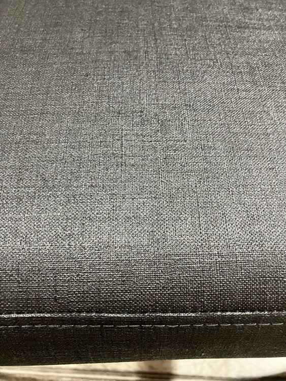 イトーキknot Work(ノットワーク)シリーズ カフェテーブル+ラウンジチェア3点セット 商品画像11