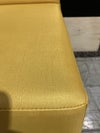 イトーキknot Work(ノットワーク)シリーズ ミーティングブース3点セット 商品画像12