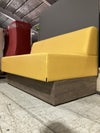 イトーキknot Work(ノットワーク)シリーズ ミーティングブース3点セット 商品画像13