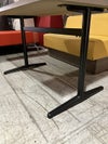 イトーキknot Work(ノットワーク)シリーズ ミーティングブース3点セット 商品画像18