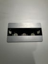 ウチダ（内田洋行）レムナ（LEMNA）シリーズ 2400ミーティングテーブル 商品画像6