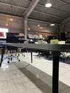 ウチダ（内田洋行）レムナ（LEMNA）シリーズ 2400ミーティングテーブル 商品画像8