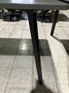 ウチダ（内田洋行）レムナ（LEMNA）シリーズ 2400ミーティングテーブル 商品画像11