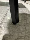 ウチダ（内田洋行）レムナ（LEMNA）シリーズ 2400ミーティングテーブル 商品画像12