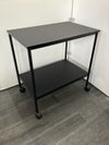 コクヨ電話台 商品画像1