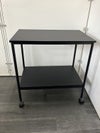 コクヨ電話台 商品画像2