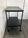 コクヨ電話台 商品画像3