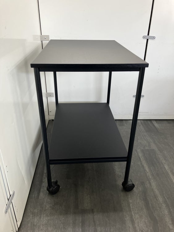 コクヨ電話台 商品画像3