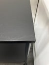 コクヨ電話台 商品画像4