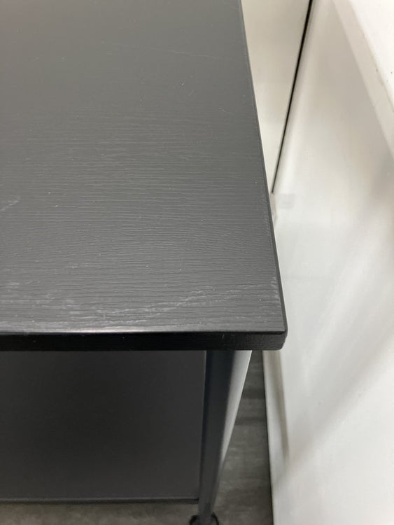 コクヨ電話台 商品画像4