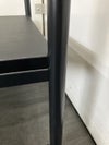 コクヨ電話台 商品画像5