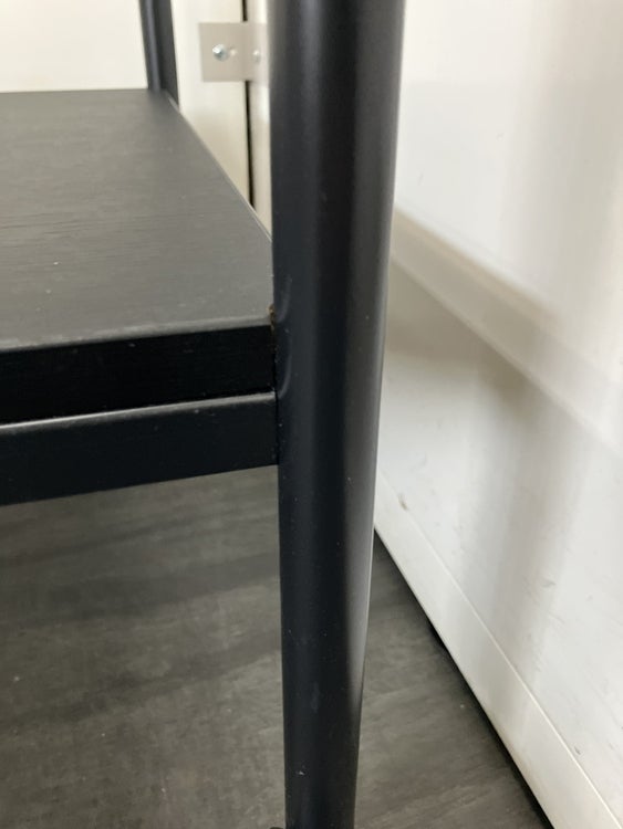 コクヨ電話台 商品画像5