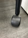 コクヨ電話台 商品画像6