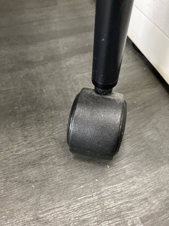コクヨ電話台 商品画像6