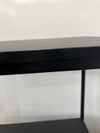コクヨ電話台 商品画像8