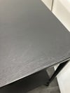 コクヨ電話台 商品画像9