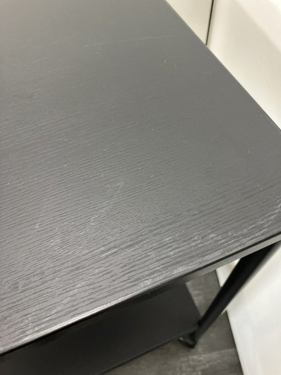 コクヨ電話台 商品画像9