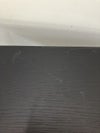 コクヨ電話台 商品画像10