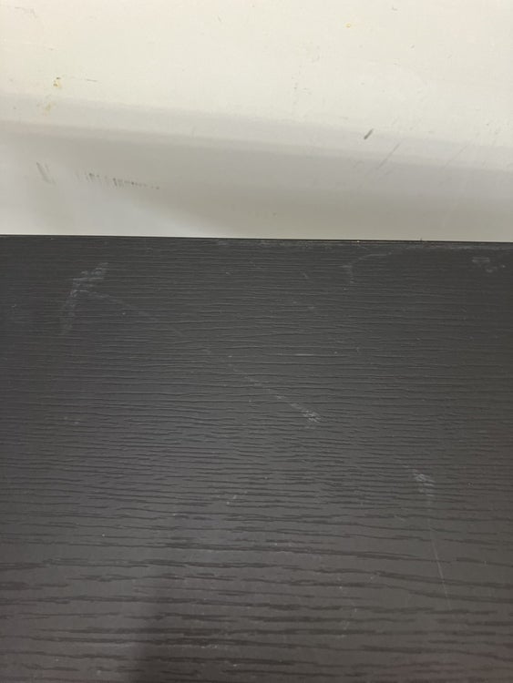 コクヨ電話台 商品画像10