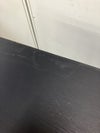 コクヨ電話台 商品画像11