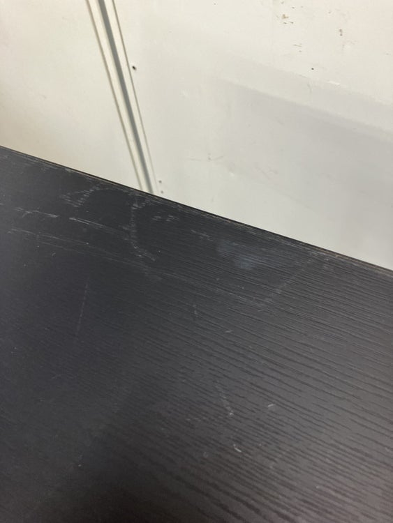 コクヨ電話台 商品画像11