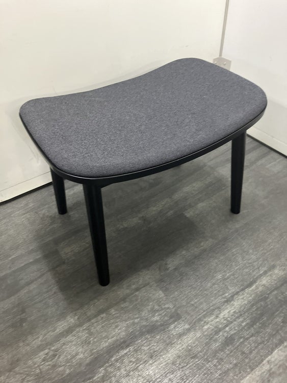 HIROSHIMAシリーズ オットマン 商品画像1