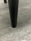 HIROSHIMAシリーズ オットマン 商品画像5
