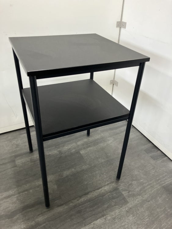 コクヨ電話台 商品画像1