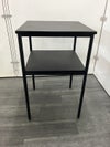 コクヨ電話台 商品画像2