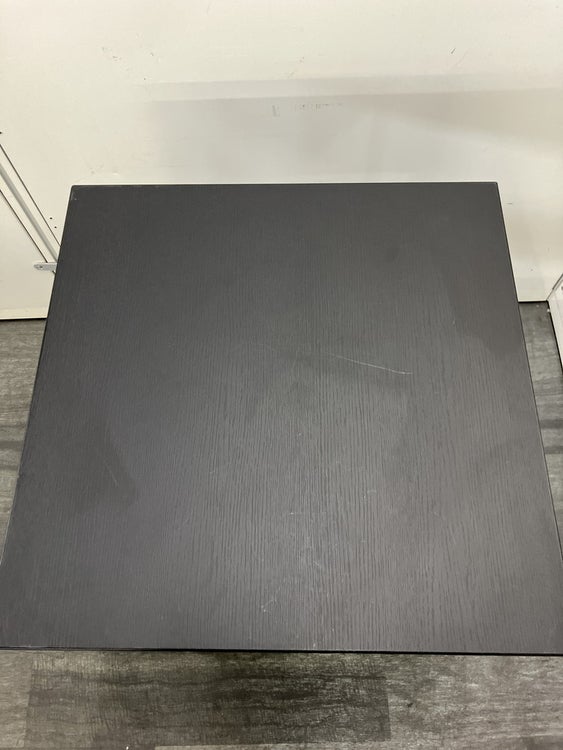 コクヨ電話台 商品画像3