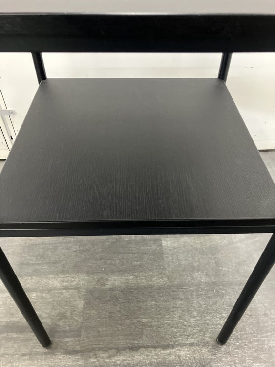 コクヨ電話台 商品画像4