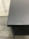 コクヨ電話台 商品画像5