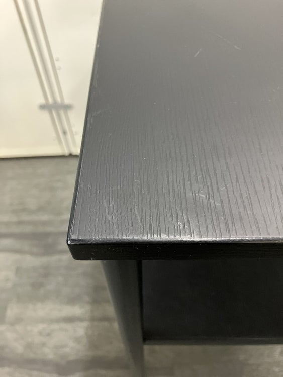 コクヨ電話台 商品画像5