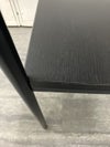 コクヨ電話台 商品画像6
