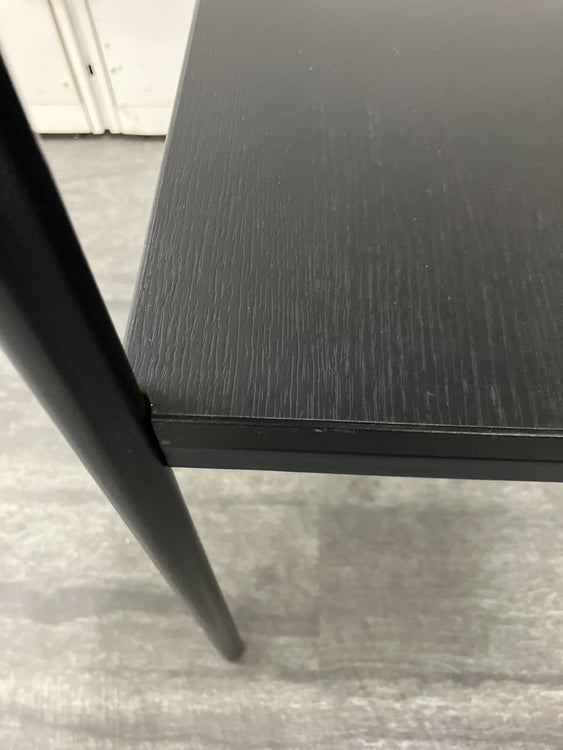 コクヨ電話台 商品画像6