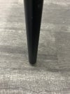 コクヨ電話台 商品画像7