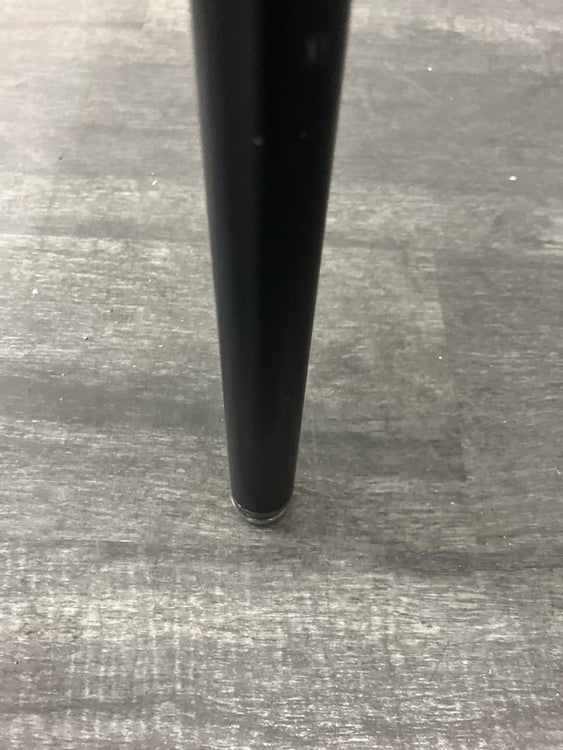 コクヨ電話台 商品画像7