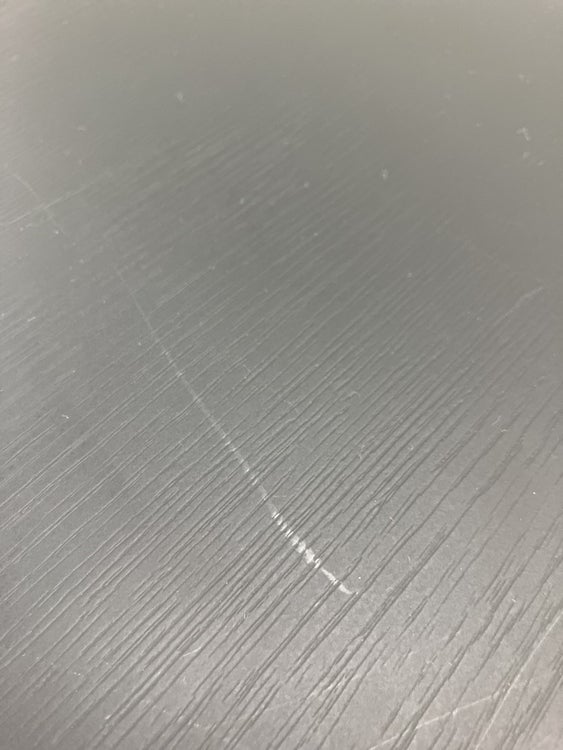 コクヨ電話台 商品画像8