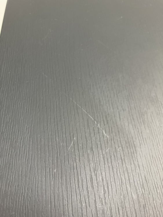 コクヨ電話台 商品画像9