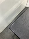コクヨ電話台 商品画像10