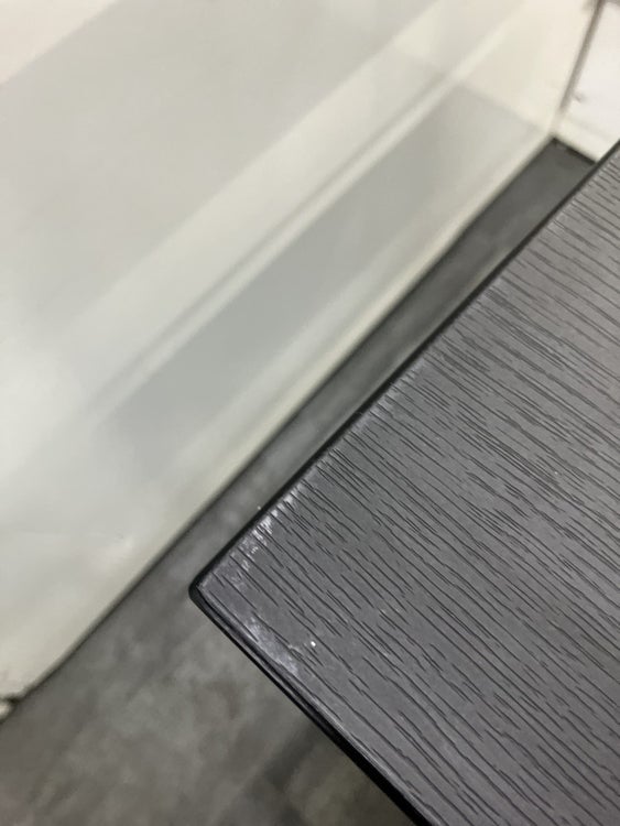 コクヨ電話台 商品画像10