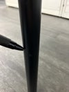 コクヨ電話台 商品画像11
