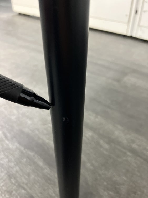 コクヨ電話台 商品画像11