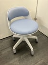 コクヨココットシリーズ スツール 商品画像1