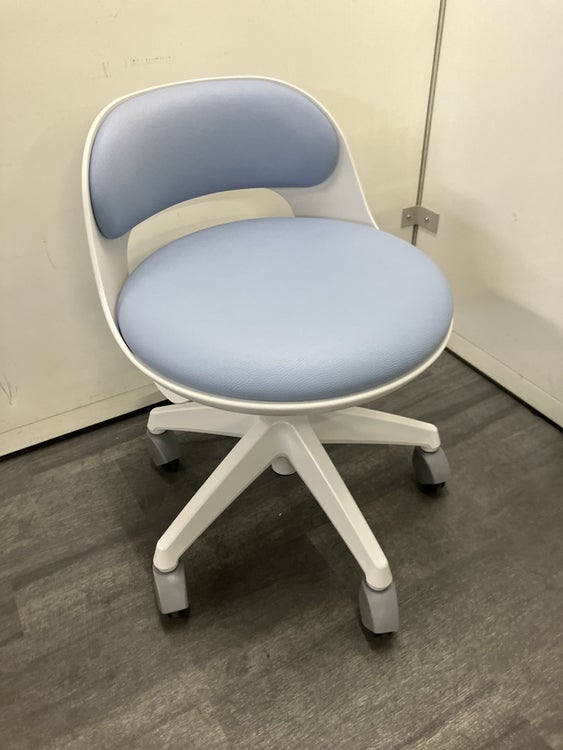 コクヨココットシリーズ スツール 商品画像1