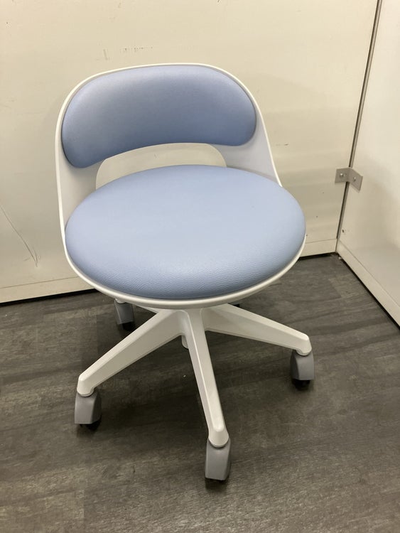 コクヨココットシリーズ スツール 商品画像2