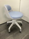 コクヨココットシリーズ スツール 商品画像3